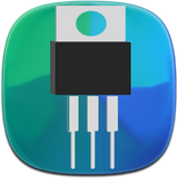 com.phoinix_books_h.tranzestor