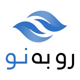 com.radkavan.roobenoweb