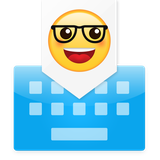 com.keyboard.coloremoji