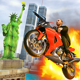 com.ggv.newyork.city.gang.crime