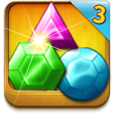 com.ibubblegame.jewelmatch3