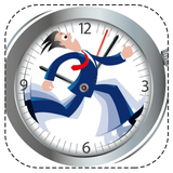 modiriat.fardi.dar.zandagi