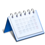 com.cafeshamsipoor.taghvimshamsi