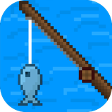 com.pixel.fishing