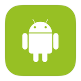 Farsin.CodehayeMakhfi