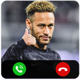 com.fakecall.neymarjr