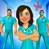 com.pocg.doctor.hospital.virtual