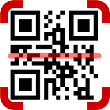 qrcode.reader.generator.pro.barcode.scanner