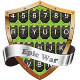 com.kkkeyboard.emoji.keyboard.theme.ClassicGame