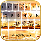 com.ikeyboard.theme.golden.beach