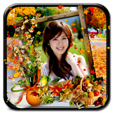 com.zinatidev4.autumnPF