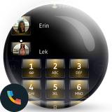 mobi.drupe.app.theme.duskgold