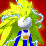 gamebattle.stickwarrior.dragonshaadow.superfight