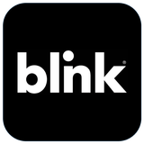 com.blinknetwork.blink