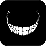 com.elvco.blackanimewallpapers