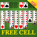 com.crazygame.card.freecell