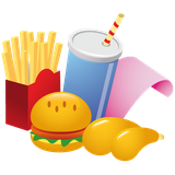 net.ashpazkhoone.rangarang.f.a.s.t.food