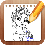 com.basiratgroup.amoozeshnaghashi