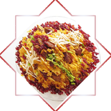 sekandari.polo.cholo