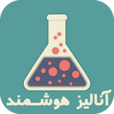 ir.aryaprogram.laborator