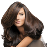 c.o.m.t.t.a.gha.b.kachal