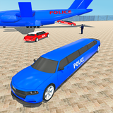 com.gamestr.us.police.transport.cargo.plane