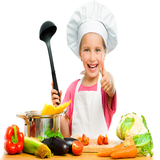 aaaa.tarfande.ashpazii