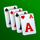 com.stick2games.solitaire.free.fun