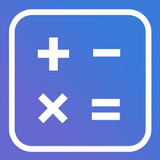 hossein.toseeh.calculator3