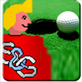 com.droidbs.wallpaper.live.golf