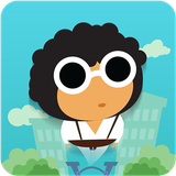 com.terryyoung.hoppingday