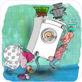 star2.azalanbarayeeydhazersho