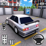 rainbow.mahal.emcaar71