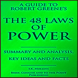 com.abdelouahed.hp.pdf