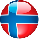 Norwegian.Audio