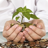 buy.hamrah.barnamemali