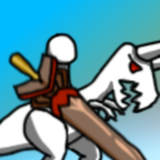 com.Tudadak.ForecourtDefence