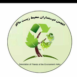 ir.montazer.environment