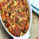 com.monaahmadi.soofleh