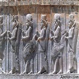 com.faghragha.tamadon