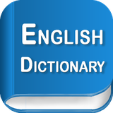 sh.eagletech.englishdictionary