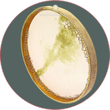 com.khorshid_ht.dofvadayere