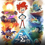 com.enigma.toons.penn_zero__part_time_hero