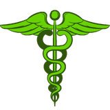 app.order.pezeshkyar