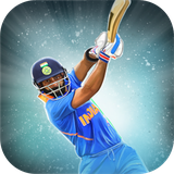 com.games.cricket.guesstheshot