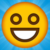 com.mayourgames.emojifly