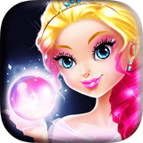 com.minodev8.gooooyfaaaal