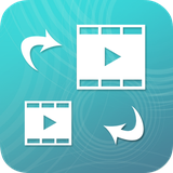 com.codeedifice.resizevideo