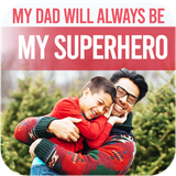 com.amityapps.fathersdaycards