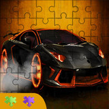 app.puzzle.car